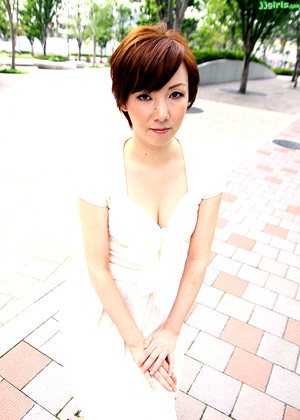3 Michiko Kawano JapaneseBeauties av model nude pics #1 川野美知子 無修正エロ画像 AV女優ギャラリー