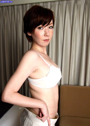 5 Michiko Kawano JapaneseBeauties av model nude pics #2 川野美知子 無修正エロ画像 AV女優ギャラリー