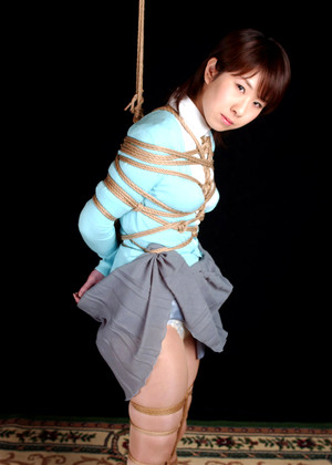 9 Midori Yokoyama JapaneseBeauties av model nude pics #4 横山みどり 無修正エロ画像 AV女優ギャラリー