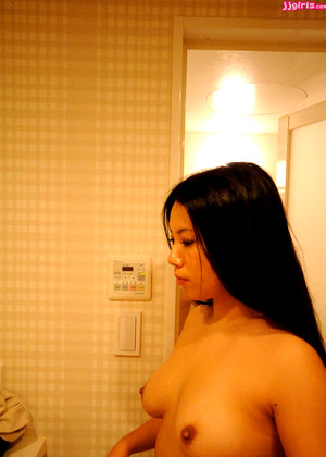 12 Miei Sakata JapaneseBeauties av model nude pics #5 坂田美影 無修正エロ画像 AV女優ギャラリー