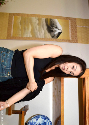 4 Mieko Hata JapaneseBeauties av model nude pics #5 秦美恵子 無修正エロ画像 AV女優ギャラリー