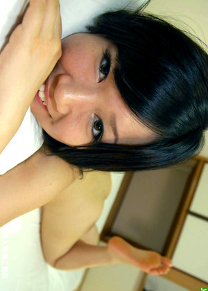 5 Miharu Kase JapaneseBeauties av model nude pics #12 加勢美晴 無修正エロ画像 AV女優ギャラリー