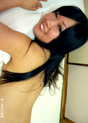 7 Miharu Kase JapaneseBeauties av model nude pics #12 加勢美晴 無修正エロ画像 AV女優ギャラリー