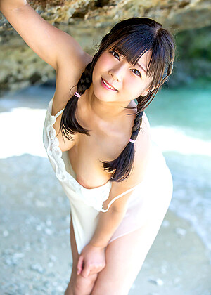 2 Miharu Usa JapaneseBeauties av model nude pics #14 羽咲みはる 無修正エロ画像 AV女優ギャラリー
