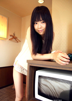 10 Miharu Yukawa JapaneseBeauties av model nude pics #12 湯川みはる 無修正エロ画像 AV女優ギャラリー