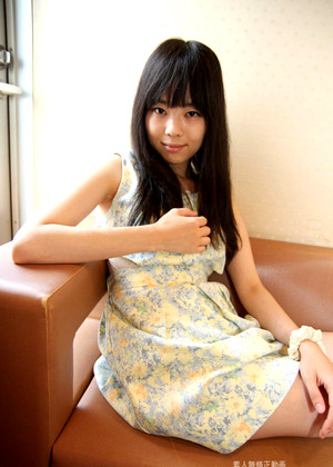 4 Miharu Yukawa JapaneseBeauties av model nude pics #12 湯川みはる 無修正エロ画像 AV女優ギャラリー