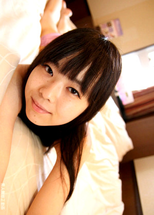 4 Miharu Yukawa JapaneseBeauties av model nude pics #13 湯川みはる 無修正エロ画像 AV女優ギャラリー