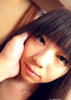 7 Miharu Yukawa JapaneseBeauties av model nude pics #14 湯川みはる 無修正エロ画像 AV女優ギャラリー