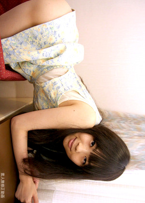 3 Miharu Yukawa JapaneseBeauties av model nude pics #18 湯川みはる 無修正エロ画像 AV女優ギャラリー