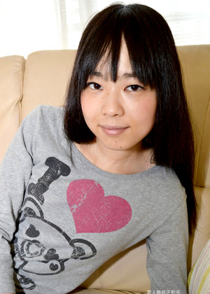 3 Miharu Yukawa JapaneseBeauties av model nude pics #6 湯川みはる 無修正エロ画像 AV女優ギャラリー