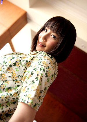 1 Miharu JapaneseBeauties av model nude pics #10 みはる 無修正エロ画像 AV女優ギャラリー