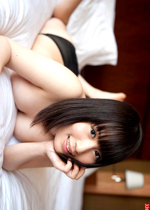 10 Miharu JapaneseBeauties av model nude pics #7 みはる 無修正エロ画像 AV女優ギャラリー