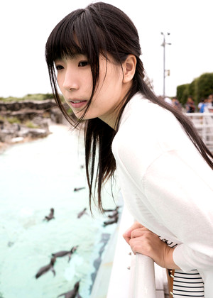 10 Mihina Nagai JapaneseBeauties av model nude pics #26 永井みひな 無修正エロ画像 AV女優ギャラリー