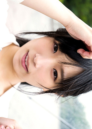 2 Mihina Nagai JapaneseBeauties av model nude pics #26 永井みひな 無修正エロ画像 AV女優ギャラリー