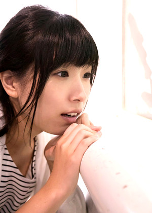 6 Mihina Nagai JapaneseBeauties av model nude pics #26 永井みひな 無修正エロ画像 AV女優ギャラリー