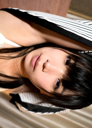 2 Mihina Nagai JapaneseBeauties av model nude pics #31 永井みひな 無修正エロ画像 AV女優ギャラリー
