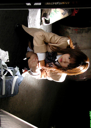 photo 7 みひろ 無修正エロ画像  Mihiro jav model gallery #106 JapaneseBeauties AV女優ギャラリ
