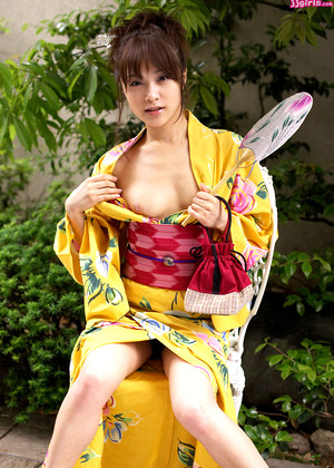 2 Mihiro JapaneseBeauties av model nude pics #115 みひろ 無修正エロ画像 AV女優ギャラリー