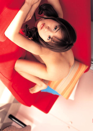 12 Mihiro JapaneseBeauties av model nude pics #32 みひろ 無修正エロ画像 AV女優ギャラリー