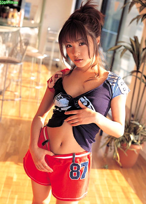 1 Mihiro JapaneseBeauties av model nude pics #34 みひろ 無修正エロ画像 AV女優ギャラリー