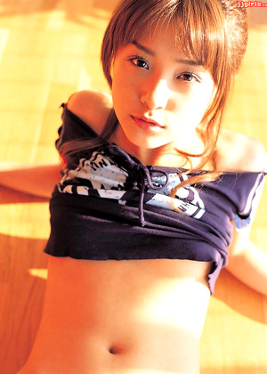 10 Mihiro JapaneseBeauties av model nude pics #34 みひろ 無修正エロ画像 AV女優ギャラリー