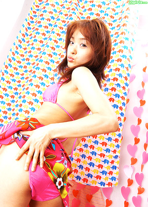 2 Mihiro JapaneseBeauties av model nude pics #52 みひろ 無修正エロ画像 AV女優ギャラリー