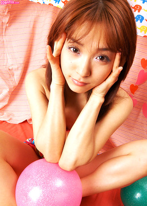 5 Mihiro JapaneseBeauties av model nude pics #52 みひろ 無修正エロ画像 AV女優ギャラリー
