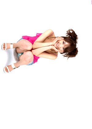 5 Mihiro JapaneseBeauties av model nude pics #68 みひろ 無修正エロ画像 AV女優ギャラリー