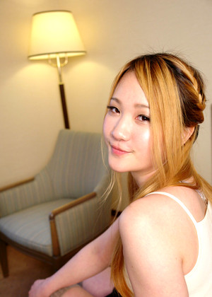 9 Miho Hashimoto JapaneseBeauties av model nude pics #3 橋本美歩 無修正エロ画像 AV女優ギャラリー
