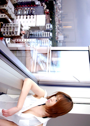 6 Miho Hukami JapaneseBeauties av model nude pics #2 深見美穂 無修正エロ画像 AV女優ギャラリー