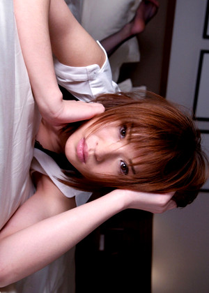 12 Miho Hukami JapaneseBeauties av model nude pics #3 深見美穂 無修正エロ画像 AV女優ギャラリー