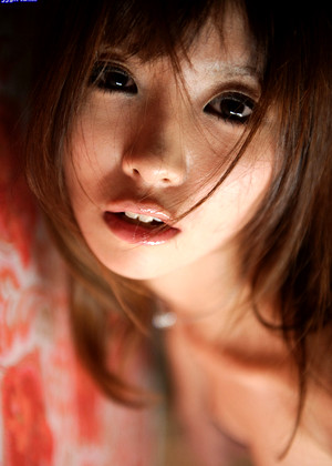 8 Miho Imamura JapaneseBeauties av model nude pics #31 今村美穂 無修正エロ画像 AV女優ギャラリー