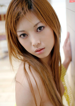 11 Miho Maeshima JapaneseBeauties av model nude pics #25 前嶋美歩 無修正エロ画像 AV女優ギャラリー