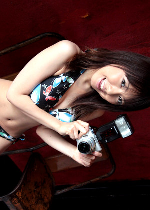 12 Miho Noshita JapaneseBeauties av model nude pics #4 乃下未帆 無修正エロ画像 AV女優ギャラリー