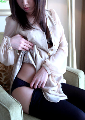 9 Miho Sano JapaneseBeauties av model nude pics #1 佐野美穂 無修正エロ画像 AV女優ギャラリー