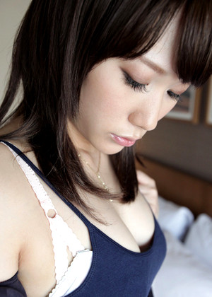 11 Miho Sonoda JapaneseBeauties av model nude pics #1 園田美保 無修正エロ画像 AV女優ギャラリー