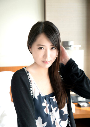 3 Miho Tohno JapaneseBeauties av model nude pics #35 通野未帆 無修正エロ画像 AV女優ギャラリー