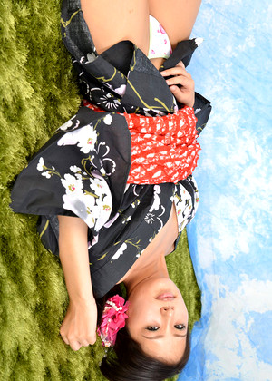 photo 12 通野未帆 無修正エロ画像  Miho Tohno jav model gallery #6 JapaneseBeauties AV女優ギャラリ