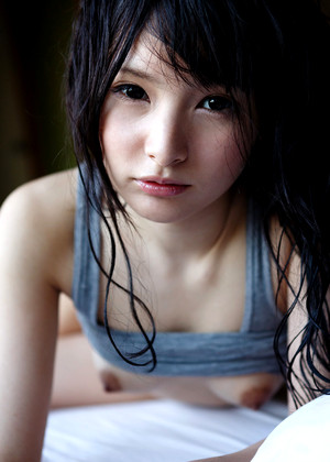 11 Mihono Sakaguchi JapaneseBeauties av model nude pics #8 坂口みほの 無修正エロ画像 AV女優ギャラリー