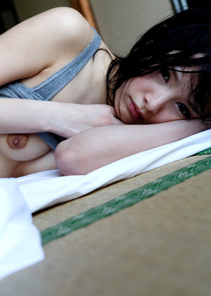 4 Mihono Sakaguchi JapaneseBeauties av model nude pics #9 坂口みほの 無修正エロ画像 AV女優ギャラリー