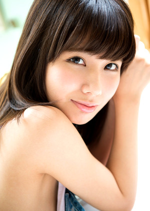 10 Mii Kurii JapaneseBeauties av model nude pics #4 栗衣みい 無修正エロ画像 AV女優ギャラリー