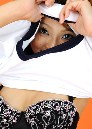 4 Mii Tsukishima JapaneseBeauties av model nude pics #9 月嶋美唯 無修正エロ画像 AV女優ギャラリー