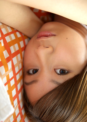 11 Miina Yazawa JapaneseBeauties av model nude pics #11 矢沢みいな 無修正エロ画像 AV女優ギャラリー