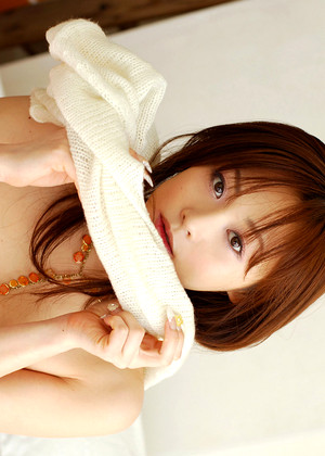12 Miina Yoshihara JapaneseBeauties av model nude pics #19 吉原ミィナ 無修正エロ画像 AV女優ギャラリー
