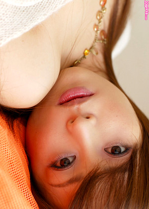 6 Miina Yoshihara JapaneseBeauties av model nude pics #19 吉原ミィナ 無修正エロ画像 AV女優ギャラリー