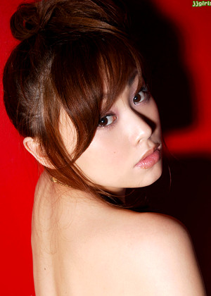 10 Miina Yoshihara JapaneseBeauties av model nude pics #27 吉原ミィナ 無修正エロ画像 AV女優ギャラリー