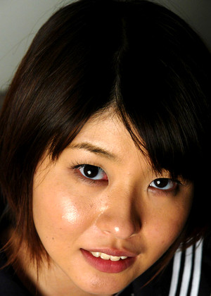 12 Mika Ando JapaneseBeauties av model nude pics #3 安藤美香 無修正エロ画像 AV女優ギャラリー