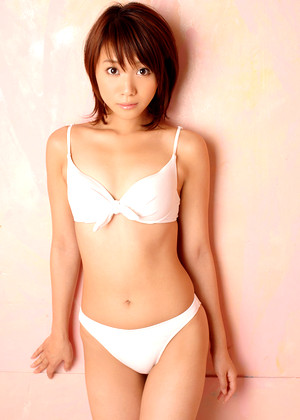8 Mika Kaneda JapaneseBeauties av model nude pics #1 金田美香 無修正エロ画像 AV女優ギャラリー