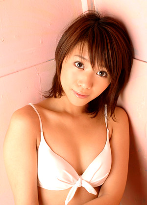 9 Mika Kaneda JapaneseBeauties av model nude pics #1 金田美香 無修正エロ画像 AV女優ギャラリー