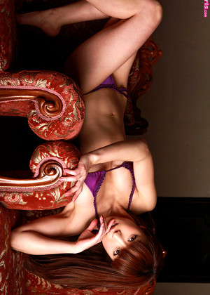 9 Mika Kayama JapaneseBeauties av model nude pics #37 佳山三花 無修正エロ画像 AV女優ギャラリー